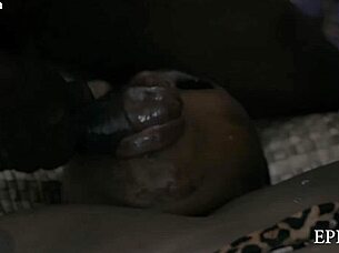 i suck your pussy only on one condition