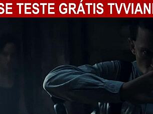 Licking Ershtvb's Little Ass in Retro Erotic Anal Scene