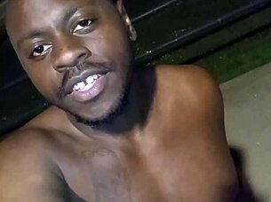 Boldly Sharing My Intense Anal Experience After 4th Of July Celebration In This Blog Post.