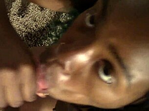 Is that a C-toy or what?