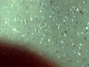 Mature Feet In Candid Wedges And Sandals