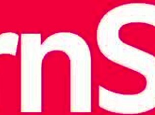 Bound hairy beauty climaxes through solo masturbation 😍