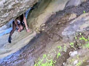 Best Compilation Moments Of Cum And Orgasms