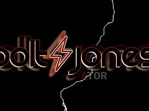 Skinny girl fucks, I cum twice 😍