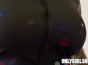 Cycling To Desire Sarah & Arabelles Unexpected Connection