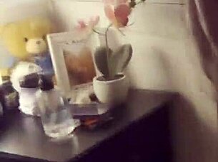 fucking my best friend's hot sister rough hard deepthroat