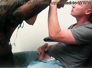 i caught missy maverick having sex on cam