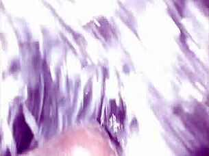 Masturbation With My Big Black Dick