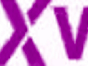 angie moon takes 5 bbc with anal and facial swallow