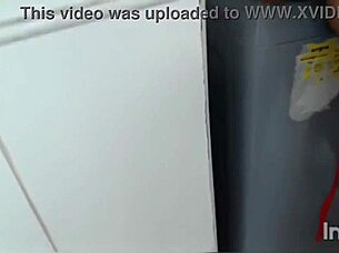 oh man, that venezuelan whore keli gave me an amazing fuck 😍