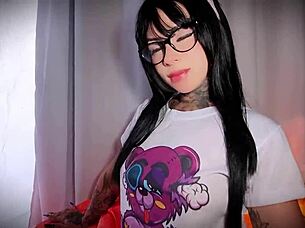 Best Compilation Moments Of Cum And Orgasms