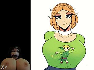 Check out cdlum compilation with big tits boobs lesbian action asses