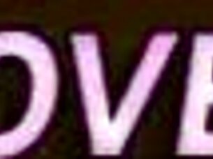 i watch stepteen suck and fuck monster cock