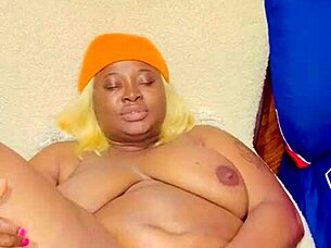 Sundaydogood614 shares update 534 with video from October 13, 2024