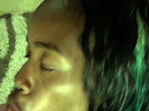 Is that a C-toy or what?