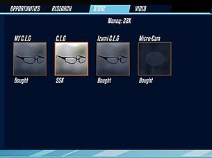 i climb high-rise in this cute outfit, feeling curvy and fat in 3d animation