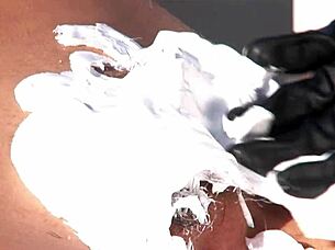 Is Brooke Scott An Anal Whore Like Dana?