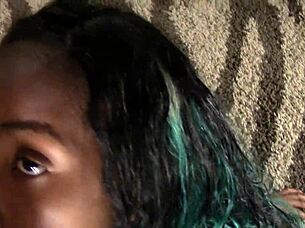 Is that a C-toy or what?