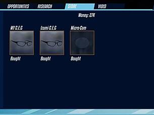 i climb high-rise in this cute outfit, feeling curvy and fat in 3d animation