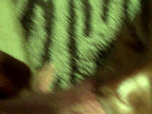 Is that a C-toy or what?