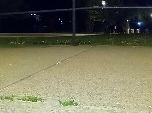 Boldly Sharing My Intense Anal Experience After 4th Of July Celebration In This Blog Post.