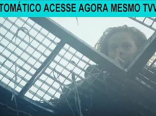 Licking Ershtvb's Little Ass in Retro Erotic Anal Scene