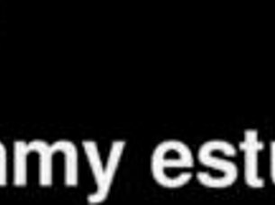 Teen Bruna Santos Rides Big Cocks In Cowgirl, Deepthroat Blowjob, Double Anal Penetration