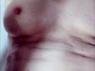 I Am In The Throes Of Orgasm