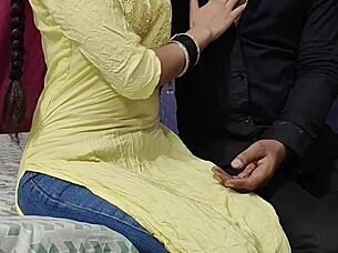 Please Fuck Me Hard With Your Big Fat Dick In Panties!