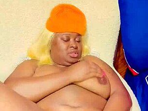 Sundaydogood614 shares update 534 with video from October 13, 2024