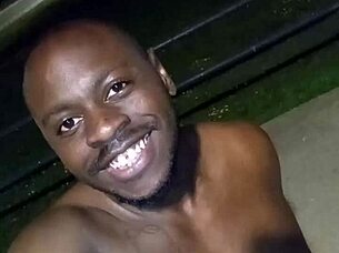 Boldly Sharing My Intense Anal Experience After 4th Of July Celebration In This Blog Post.