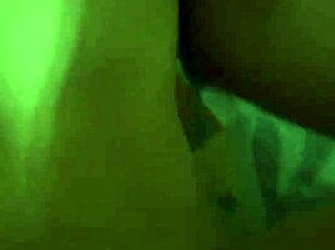 i watch stepteen suck and fuck monster cock