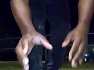 Boldly Sharing My Intense Anal Experience After 4th Of July Celebration In This Blog Post.