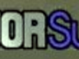 Two lesbians with huge toys get dominated by Rome Major in a dirty scene.