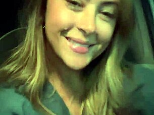 neg�o come a casada que ligou para o corno no meio da a��o o gato preto rei dos casais cucloud hotwife video completo xvideored ou sheer link no banner do perfil subscreva-se no perfil