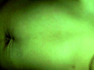 wp 20160201 003 showcases vietnamese beauty in casual chat