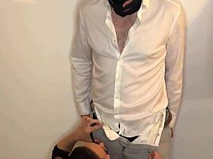 kalena rios back with new toyboy?