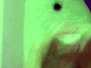 i record myself and send it to my attractive aunt