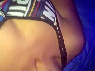 First Video: Escort Sucks Me Off Intensely!