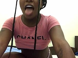 I came so good doing guided jerk off for you all