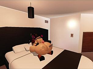 i'm the white whore getting my big ass destroyed rough with deepthroat and cock.