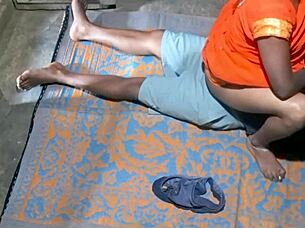 why does jasmine sherni fae love this anal creampie blackmail