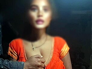 why does jasmine sherni fae love this anal creampie blackmail