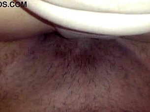 Wife cheats bareback!