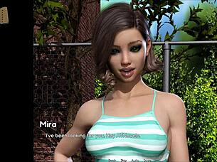 Bold moves in intertwined 120 game challenge players with intense action.