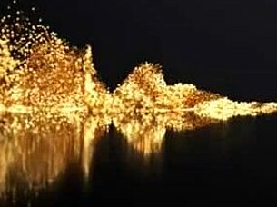 Misty Mae BBW In Vegas Interview: Solo Masturbation Leads To Bondage Deep Cock Sucking And Orgasm