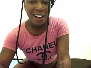 I came so good doing guided jerk off for you all