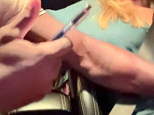 neg�o come a casada que ligou para o corno no meio da a��o o gato preto rei dos casais cucloud hotwife video completo xvideored ou sheer link no banner do perfil subscreva-se no perfil