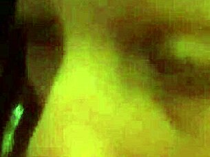 Eefah says, 'Harmony Sky sucks my cock so well'