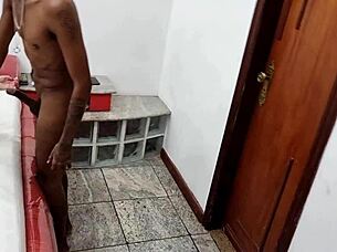 backstage tales of a lactating bbw with multiple partners